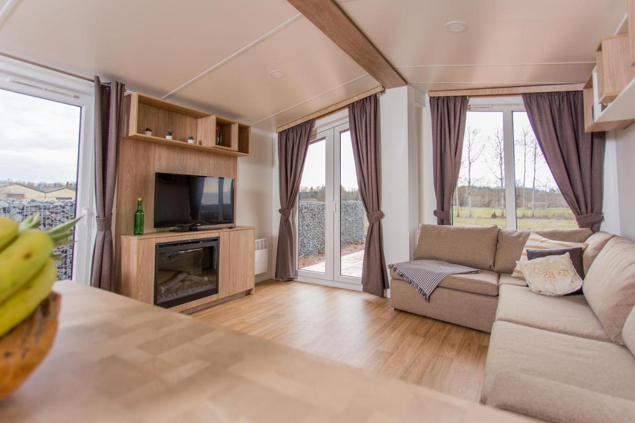 Pressath Fidelios Appartements المظهر الخارجي الصورة