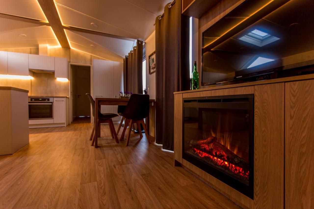 Pressath Fidelios Appartements المظهر الخارجي الصورة